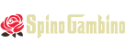SpinoGambino