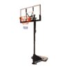 My Hood Mobil Basketstander Premium